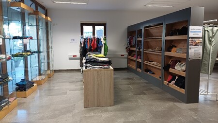 foto2 NATAŠA BARTOL